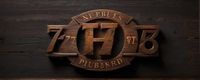 77pub