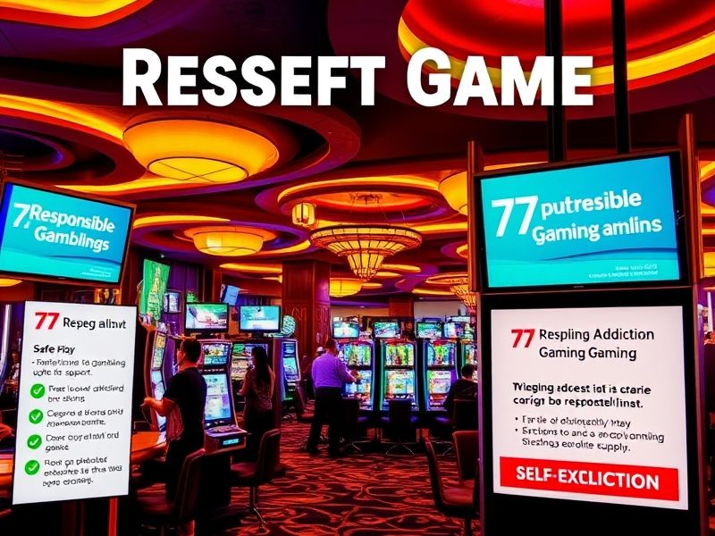 Welcome to 77pub.com, your premier online gambling platform. Explore a wide range of casino games, sports betting, poker, and more. Uncover exclusive promotions and play securely on a trusted site.